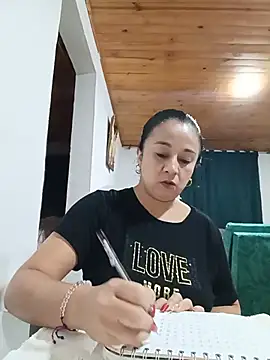 MELODY  06 online show from July 8, 2026, 11:42 pm