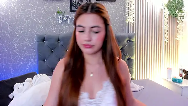 Snapshot of mialeia01 chatting on June 22, 2026, 9:01 pm mialeia01 online show from June 22, 2026, 9:01 pm