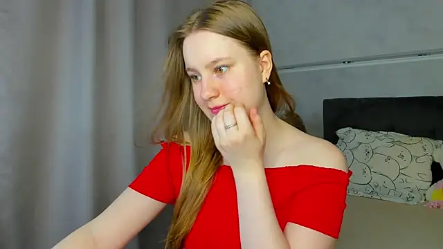 Snapshot of Candy_Cansew chatting on June 28, 2026, 1:11 am Candy Cansew online show from June 28, 2026, 1:11 am