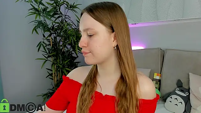 Snapshot of Candy_Cansew chatting on June 30, 2026, 1:06 am Candy Cansew online show from June 30, 2026, 1:06 am