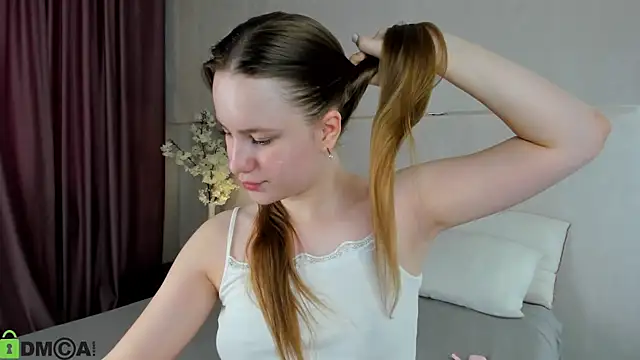 Snapshot of Candy_Cansew chatting on July 20, 2026, 1:09 am Candy Cansew online show from July 20, 2026, 1:09 am
