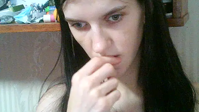 Casey Jeannie online show from July 9, 2026, 10:47 pm