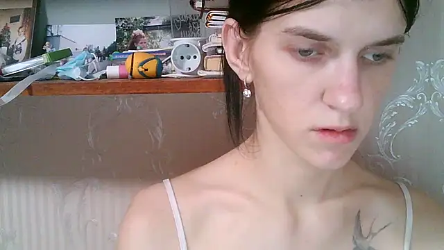 Casey Jeannie online show from July 13, 2026, 8:33 pm