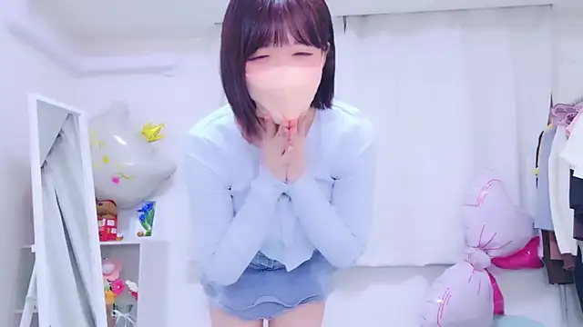  suika  online show from June 20, 2026, 3:59 pm
