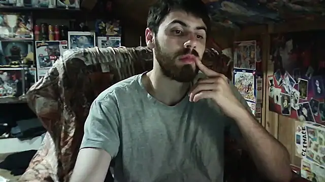 Snapshot of Angelsordemons6 chatting on June 16, 2026, 10:12 pm Angelsordemons6 online show from June 16, 2026, 10:12 pm