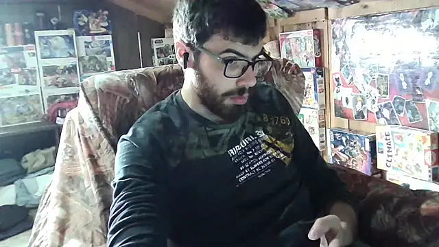 Snapshot of Angelsordemons6 chatting on June 21, 2026, 12:41 pm Angelsordemons6 online show from June 21, 2026, 12:41 pm