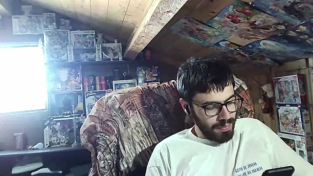 Snapshot of Angelsordemons6 chatting on June 23, 2026, 7:34 pm Angelsordemons6 online show from June 23, 2026, 7:34 pm