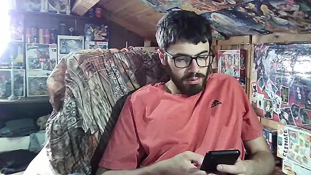 Snapshot of Angelsordemons6 chatting on June 27, 2026, 3:39 pm Angelsordemons6 online show from June 27, 2026, 3:39 pm