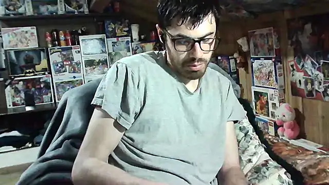 Snapshot of Angelsordemons6 chatting on July 3, 2026, 10:16 pm Angelsordemons6 online show from July 3, 2026, 10:16 pm