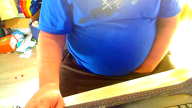 latexsub75 online show from July 9, 2026, 4:27 am