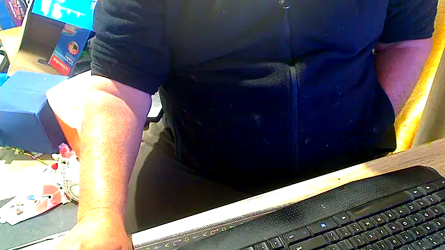latexsub75 online show from July 26, 2026, 11:11 pm