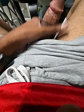 PakiStrokin online show from July 10, 2026, 11:40 pm