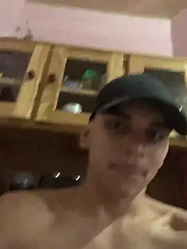 dailydosam online show from March 18, 2026, 1:47 pm