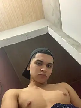 dailydosam online show from March 19, 2026, 5:28 pm