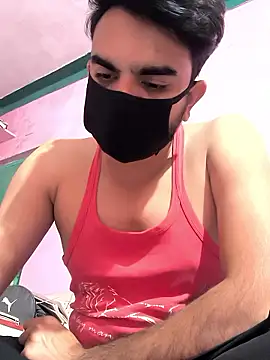 Snapshot of Riyansh_mehta chatting on January 7, 2026, 4:31 pm Riyansh mehta online show from January 7, 2026, 4:31 pm