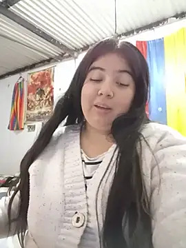 sultana mihrima online show from July 14, 2026, 4:50 am