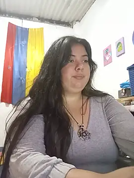 sultana mihrima online show from July 30, 2026, 11:48 pm
