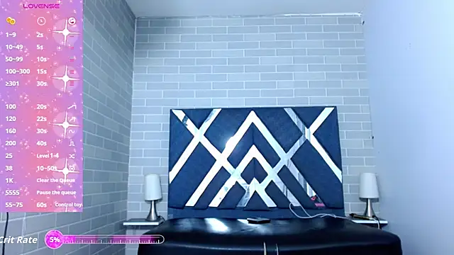 Snapshot of Raven_Doll19 chatting on July 18, 2026, 9:40 pm Raven Doll19 online show from July 18, 2026, 9:40 pm