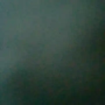 GuilhermeYuree online show from March 4, 2026, 11:00 pm