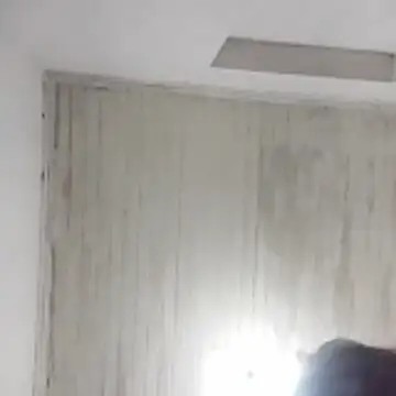 GuilhermeYuree online show from April 29, 2026, 2:59 am