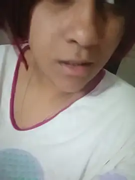 srtsara online show from June 28, 2026, 12:27 am