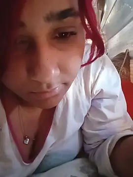 srtsara online show from July 26, 2026, 8:05 pm