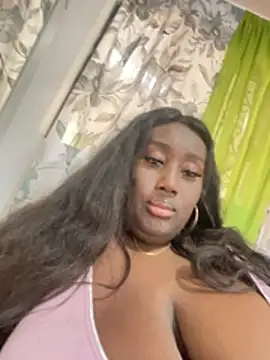 desirewilliam online show from June 16, 2026, 1:36 pm