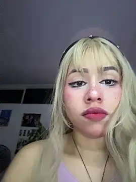 18 salo online show from July 19, 2026, 4:38 am