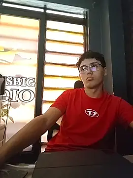 Snapshot of jacobs_shelby chatting on July 4, 2026, 4:13 pm jacobs shelby online show from July 4, 2026, 4:13 pm
