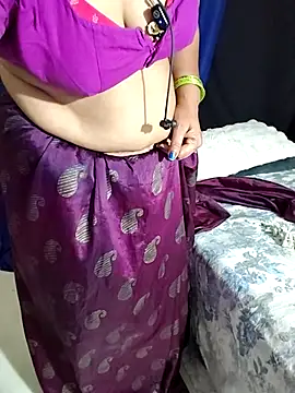 Snapshot of sesiteluguammayi chatting on June 2, 2026, 3:41 am sesiteluguammayi online show from June 2, 2026, 3:41 am