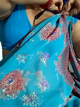 Snapshot of sesiteluguammayi chatting on June 11, 2026, 7:39 am sesiteluguammayi online show from June 11, 2026, 7:39 am