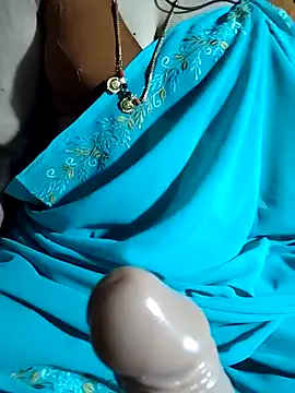 Snapshot of sesiteluguammayi chatting on June 20, 2026, 12:36 am sesiteluguammayi online show from June 20, 2026, 12:36 am