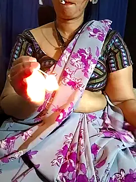 Snapshot of sesiteluguammayi chatting on June 22, 2026, 3:25 am sesiteluguammayi online show from June 22, 2026, 3:25 am