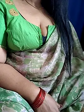 Snapshot of sesiteluguammayi chatting on July 6, 2026, 4:31 am sesiteluguammayi online show from July 6, 2026, 4:31 am