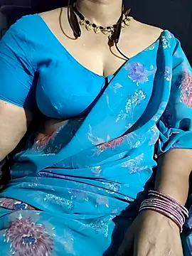 Snapshot of sesiteluguammayi chatting on July 11, 2026, 1:14 pm sesiteluguammayi online show from July 11, 2026, 1:14 pm