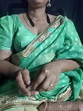 Snapshot of sesiteluguammayi chatting on July 12, 2026, 3:36 pm sesiteluguammayi online show from July 12, 2026, 3:36 pm