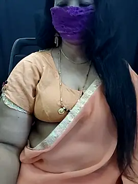 Snapshot of sesiteluguammayi chatting on July 16, 2026, 5:24 am sesiteluguammayi online show from July 16, 2026, 5:24 am