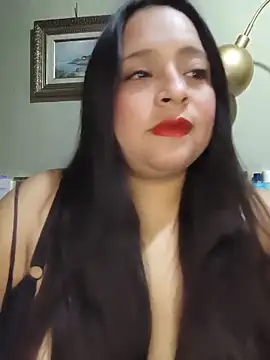 kathy9522 online show from June 12, 2026, 11:53 am