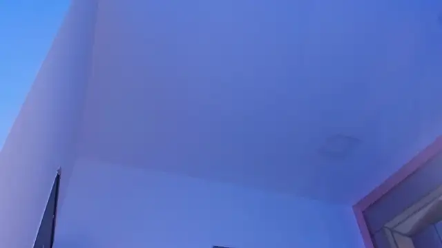 Snapshot of Sebax_Young chatting on March 22, 2026, 6:33 pm Sebax Young online show from March 22, 2026, 6:33 pm