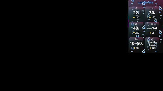 Snapshot of Sebax_Young chatting on May 29, 2026, 8:51 pm Sebax Young online show from May 29, 2026, 8:51 pm