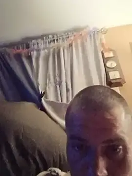 JayLotus online show from June 28, 2026, 4:51 am