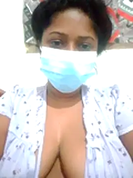boosypussy online show from July 4, 2026, 11:11 pm