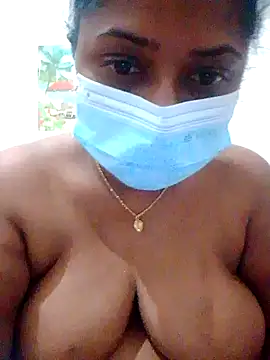 boosypussy online show from July 14, 2026, 10:21 am