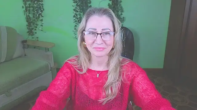 Habibi Honeyy online show from May 26, 2026, 1:18 pm