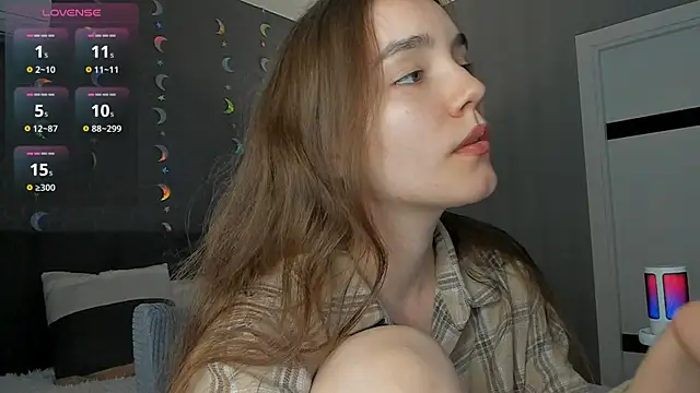 Snapshot of sweete_chantal chatting on July 14, 2026, 7:19 pm sweete chantal online show from July 14, 2026, 7:19 pm
