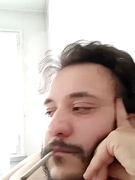 Masterfromitaly online show from July 6, 2026, 4:09 pm