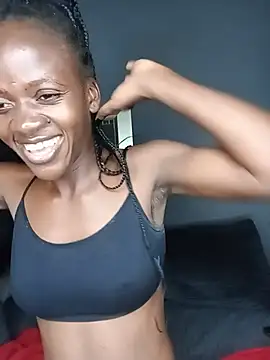 mayqueenn23 online show from July 11, 2026, 12:30 pm