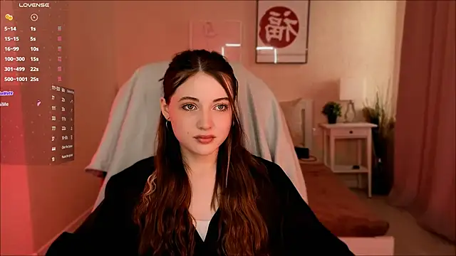 Kimmie shine online show from June 2, 2026, 12:51 pm
