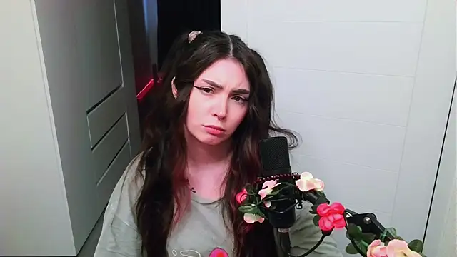 peachyness online show from May 27, 2026, 2:19 am