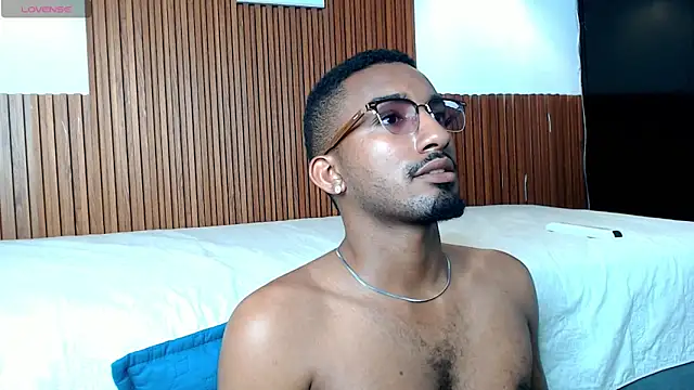 Darwin mayo online show from May 21, 2026, 5:42 pm